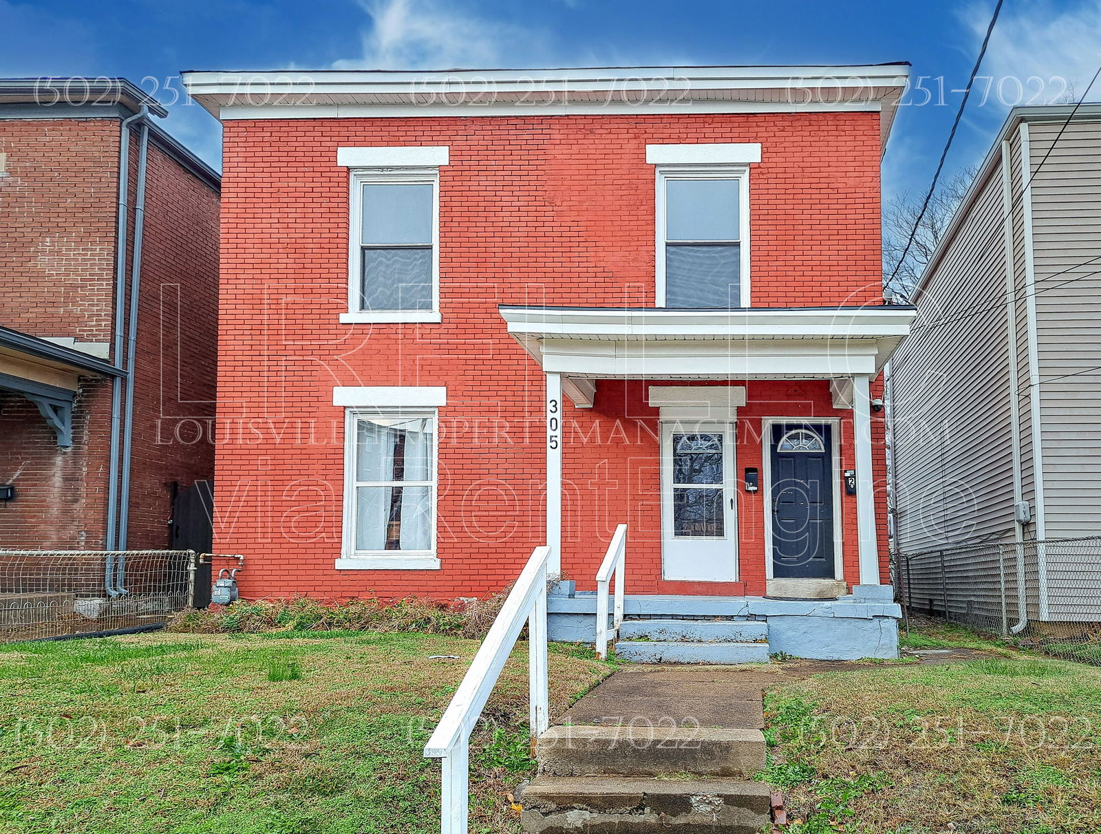 Gallery Image 10