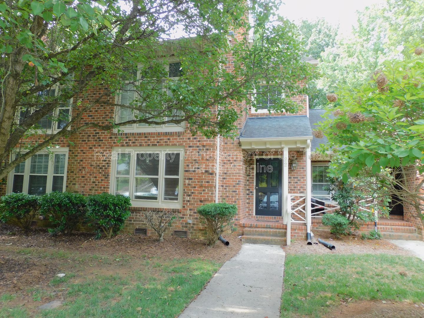 Gallery Image 0