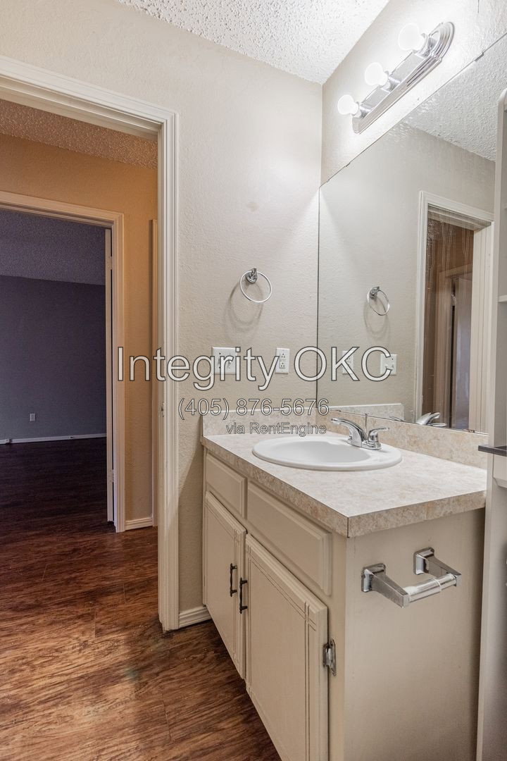 Gallery Image 42