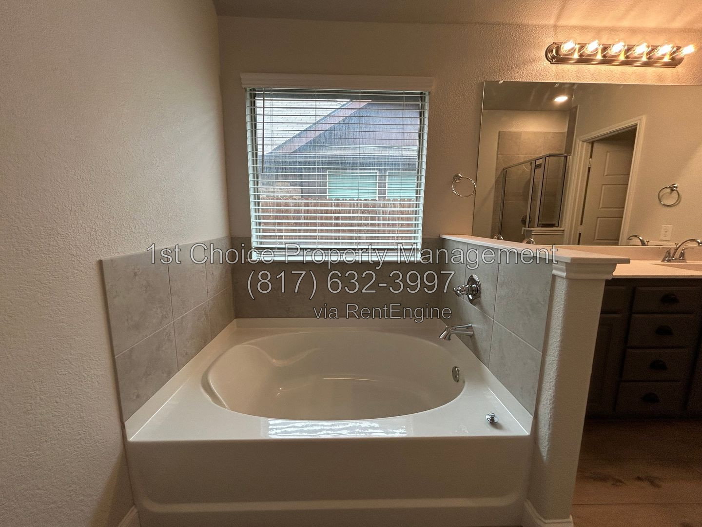Gallery Image 50