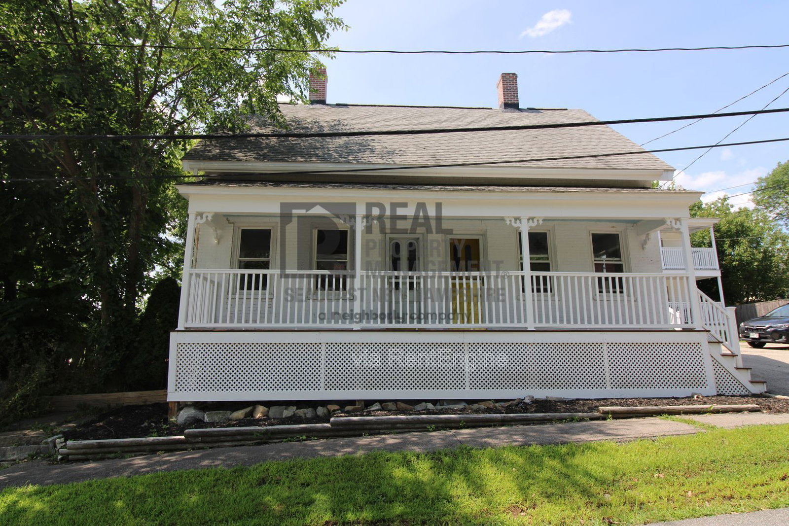 Gallery Image 0