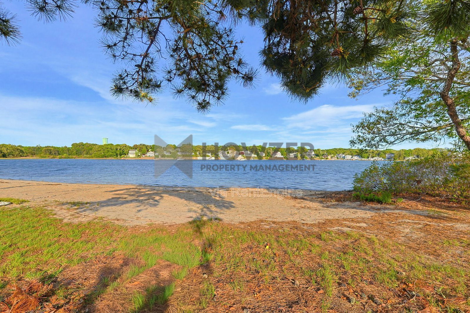 Gallery Image 15