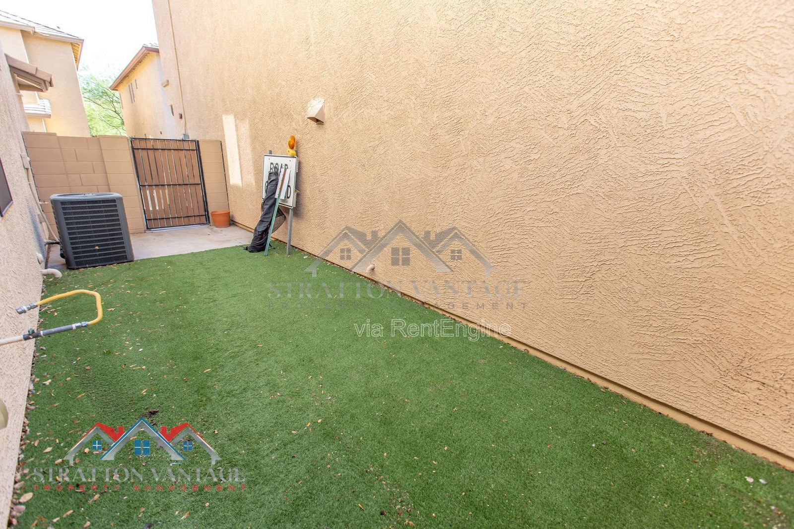 Gallery Image 39