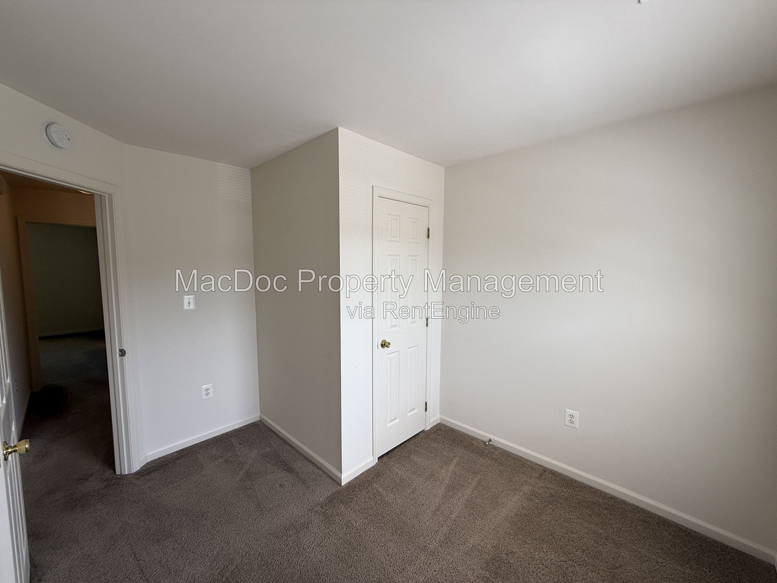 Gallery Image 31
