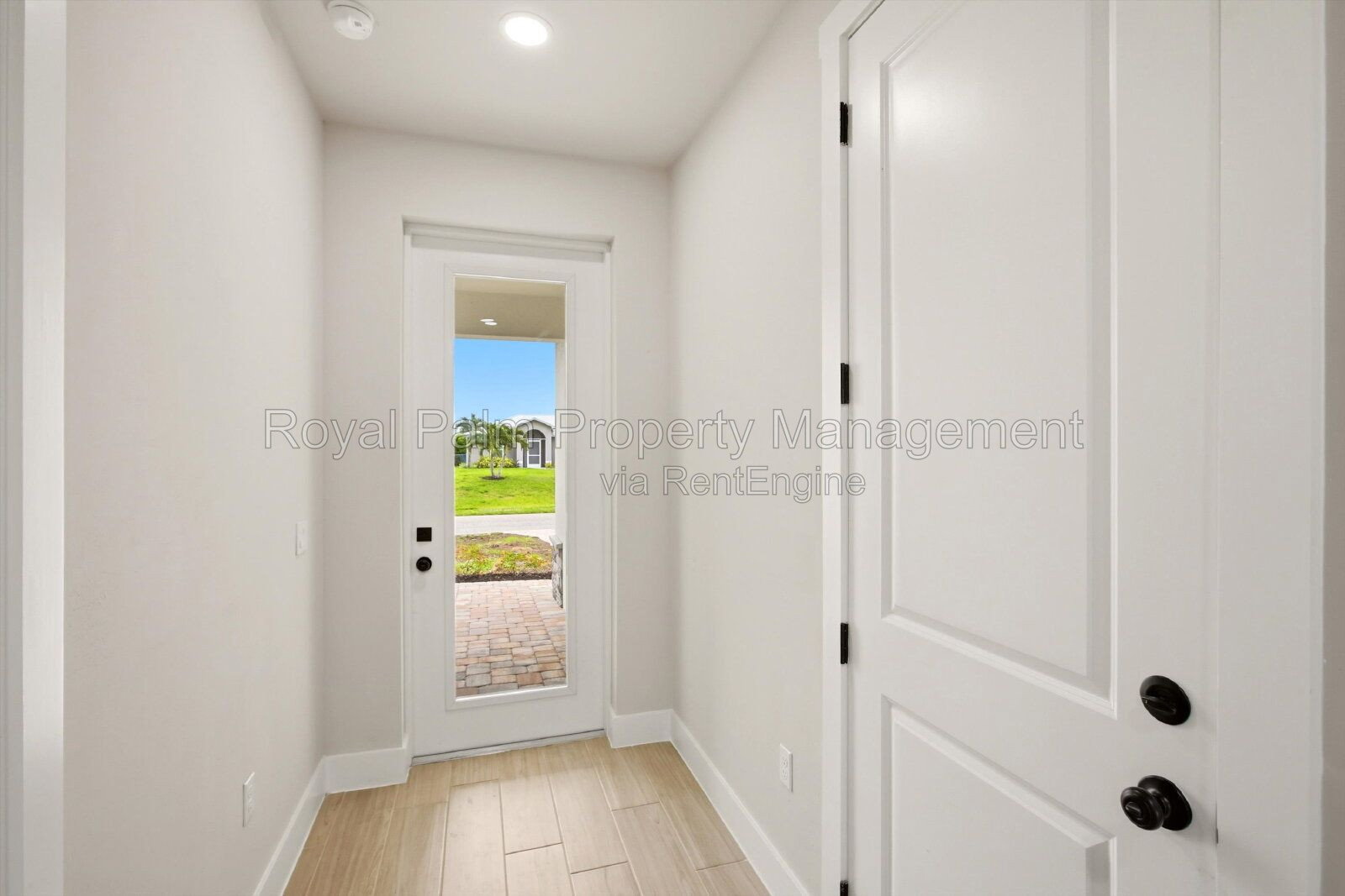Gallery Image 36