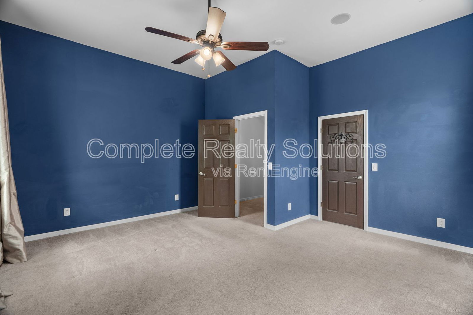 Gallery Image 28