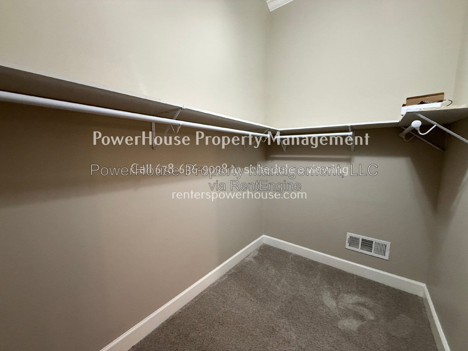 Gallery Image 30