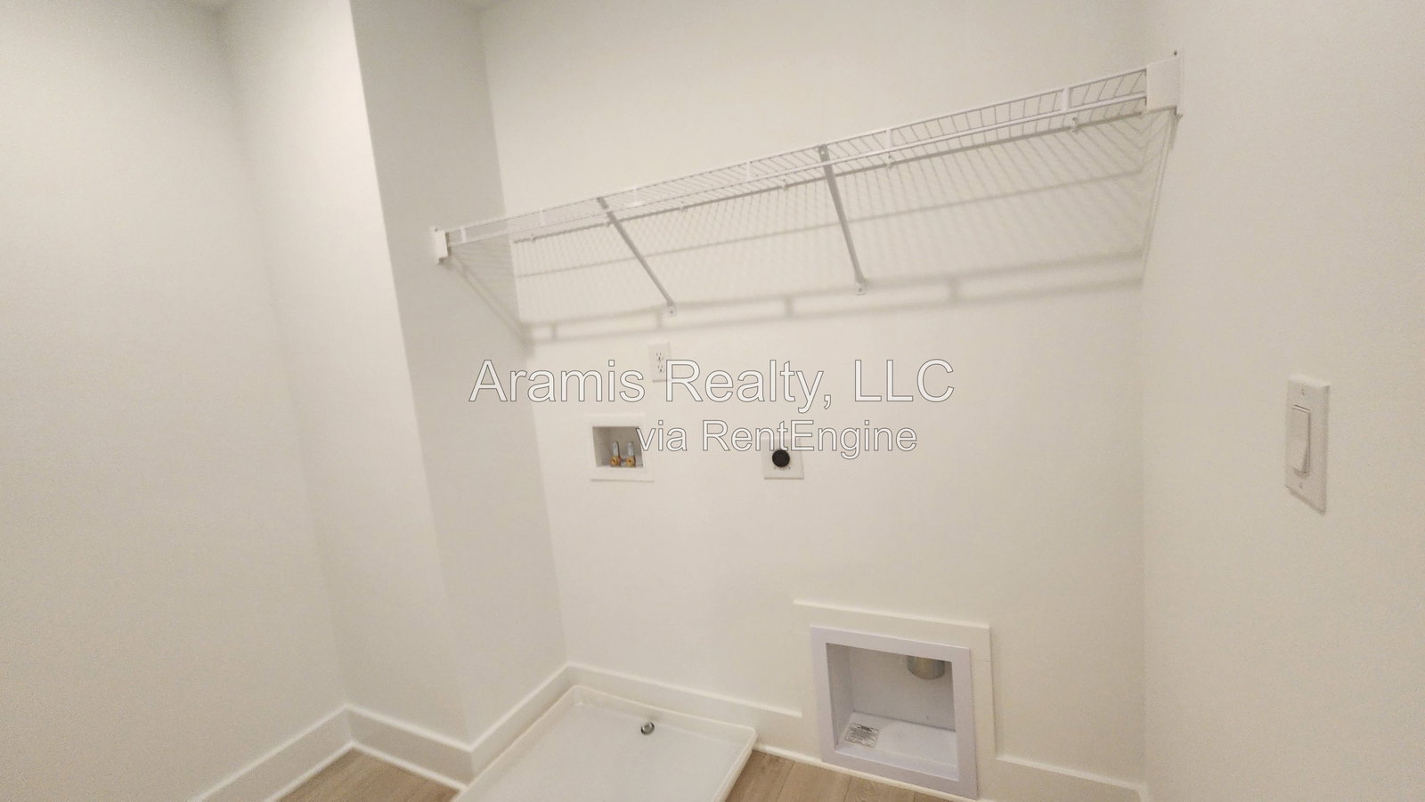Gallery Image 15