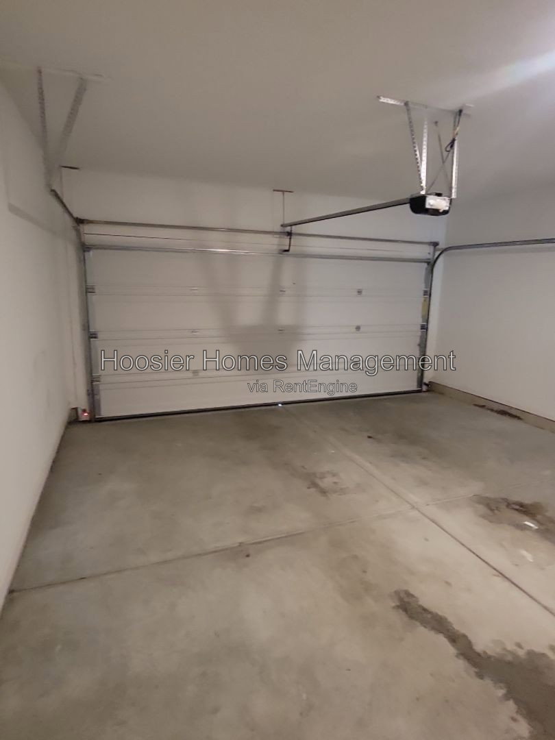 Gallery Image 19