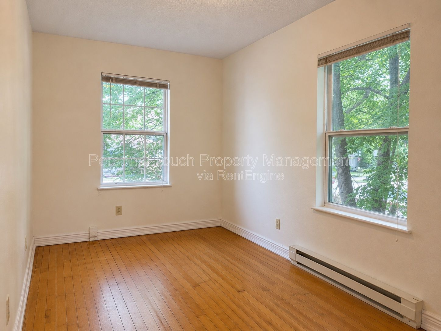 Gallery Image 16