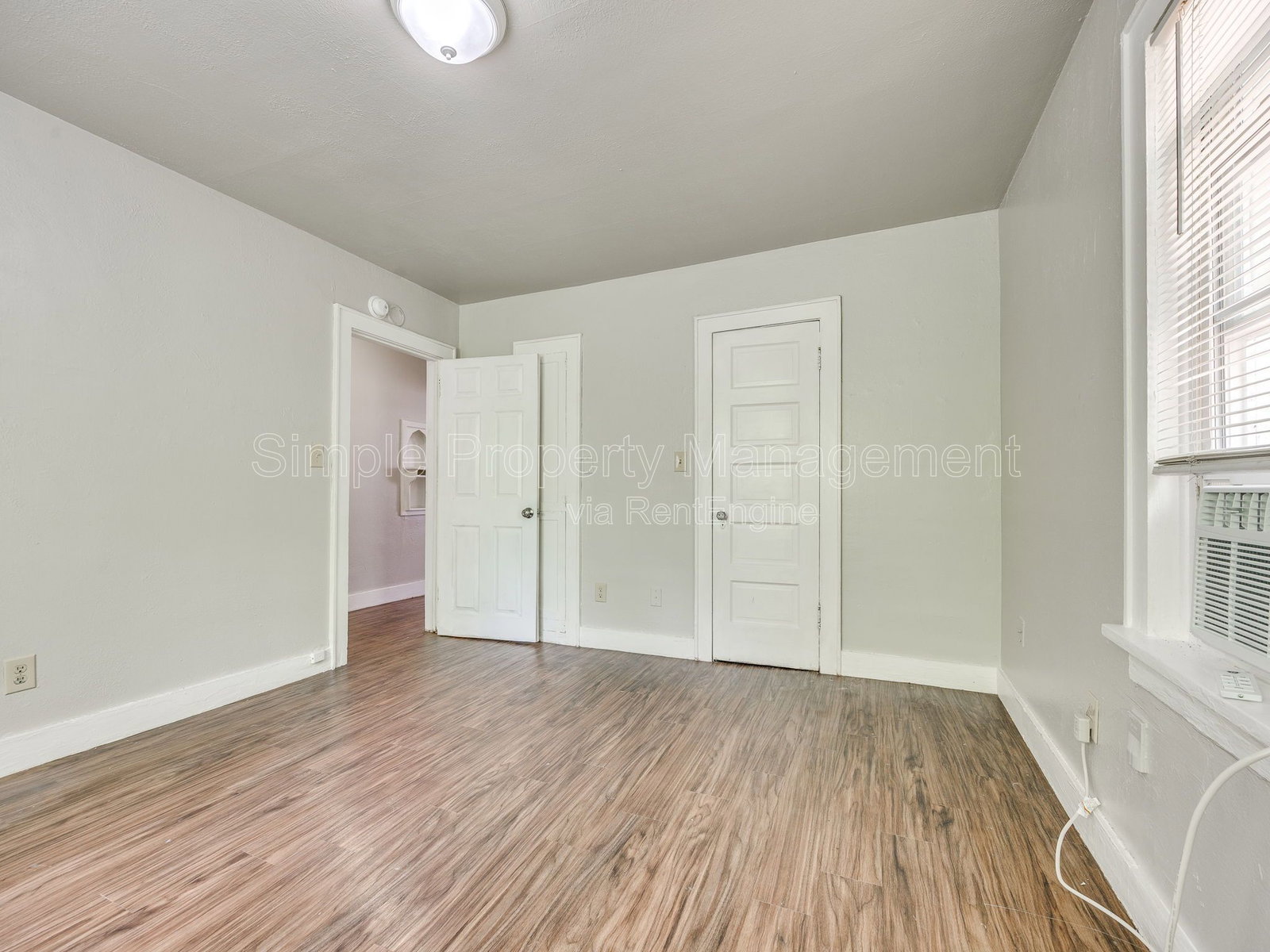 Gallery Image 11
