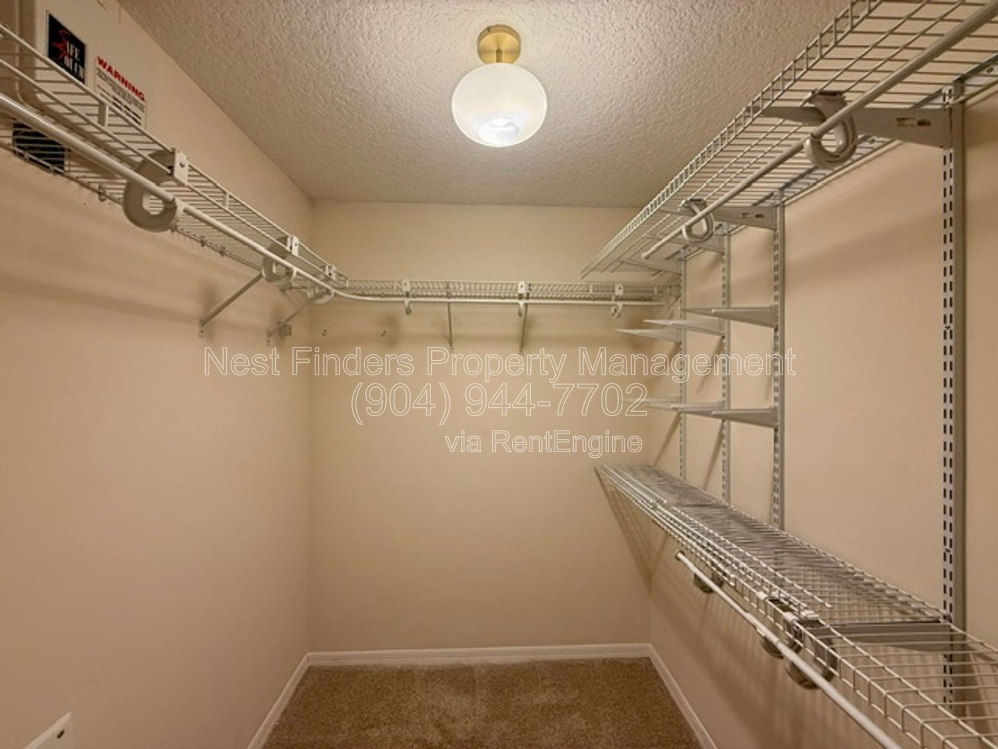 Gallery Image 18