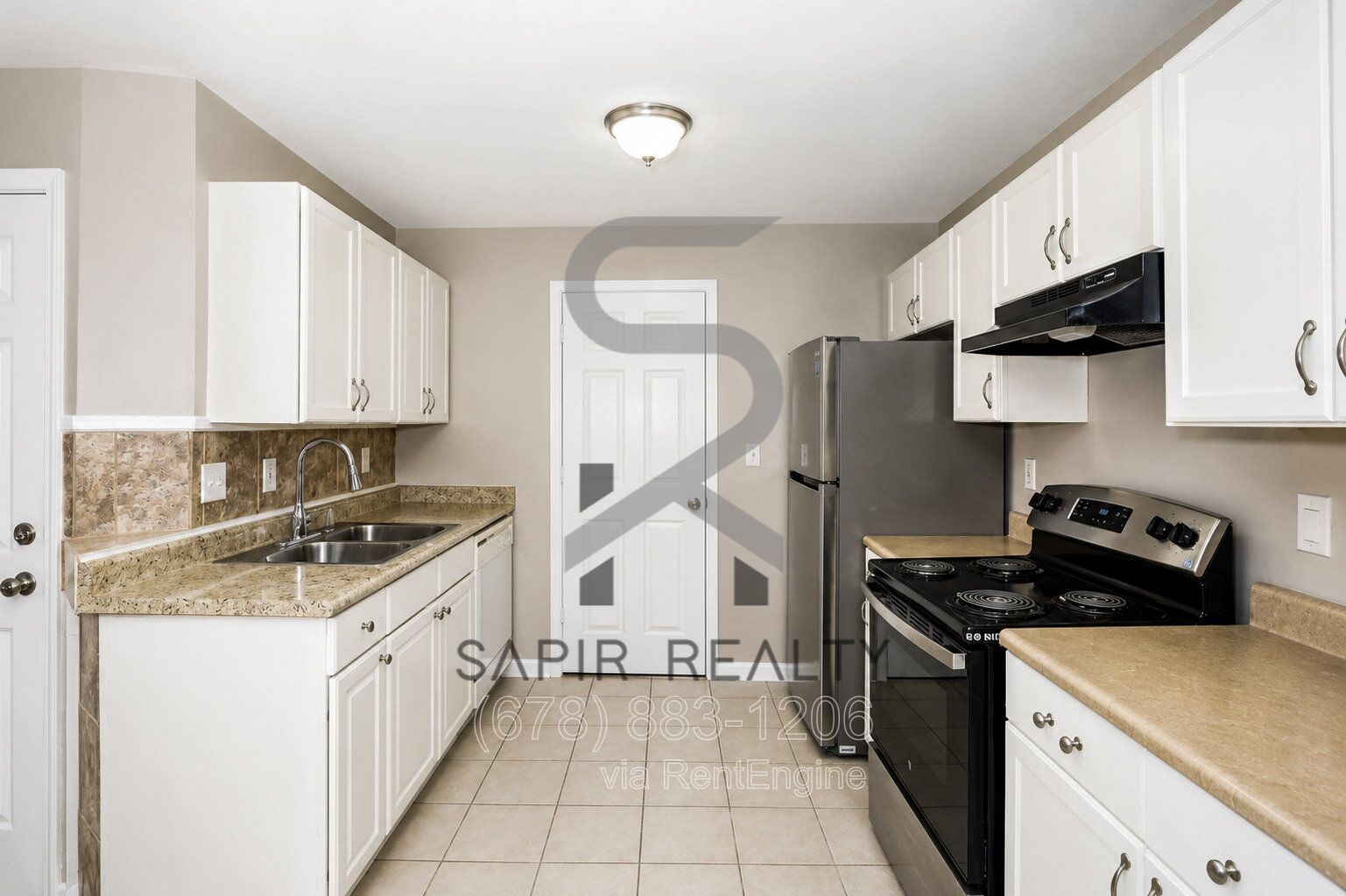 Gallery Image 7