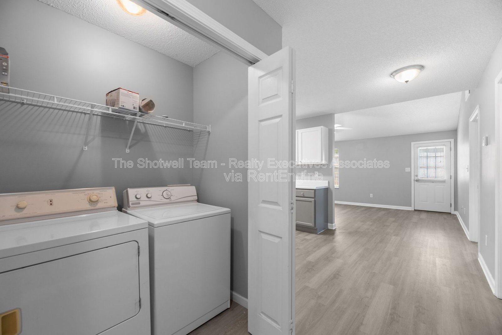 Gallery Image 18