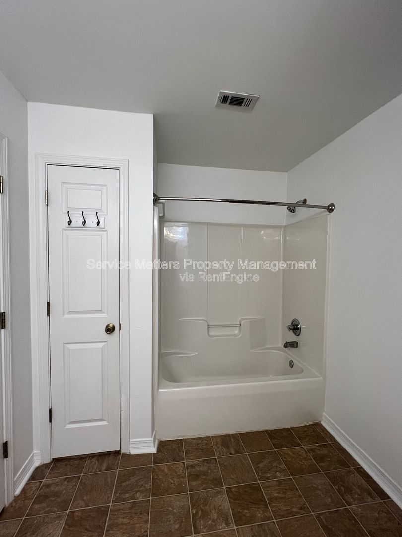 Gallery Image 21