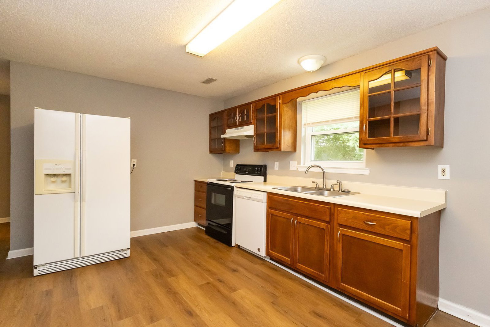Gallery Image 0