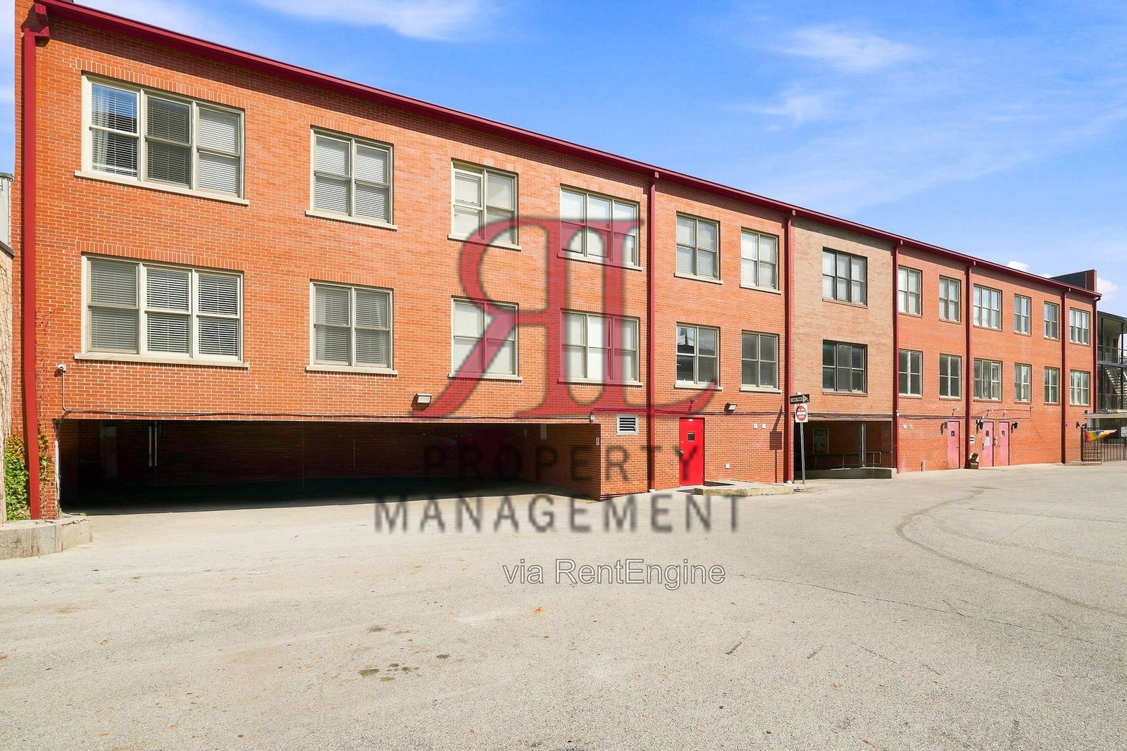 Gallery Image 15