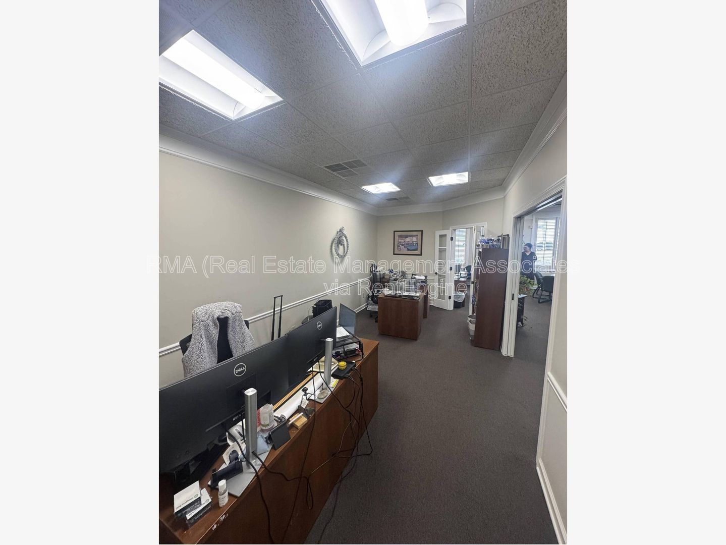 Gallery Image 8