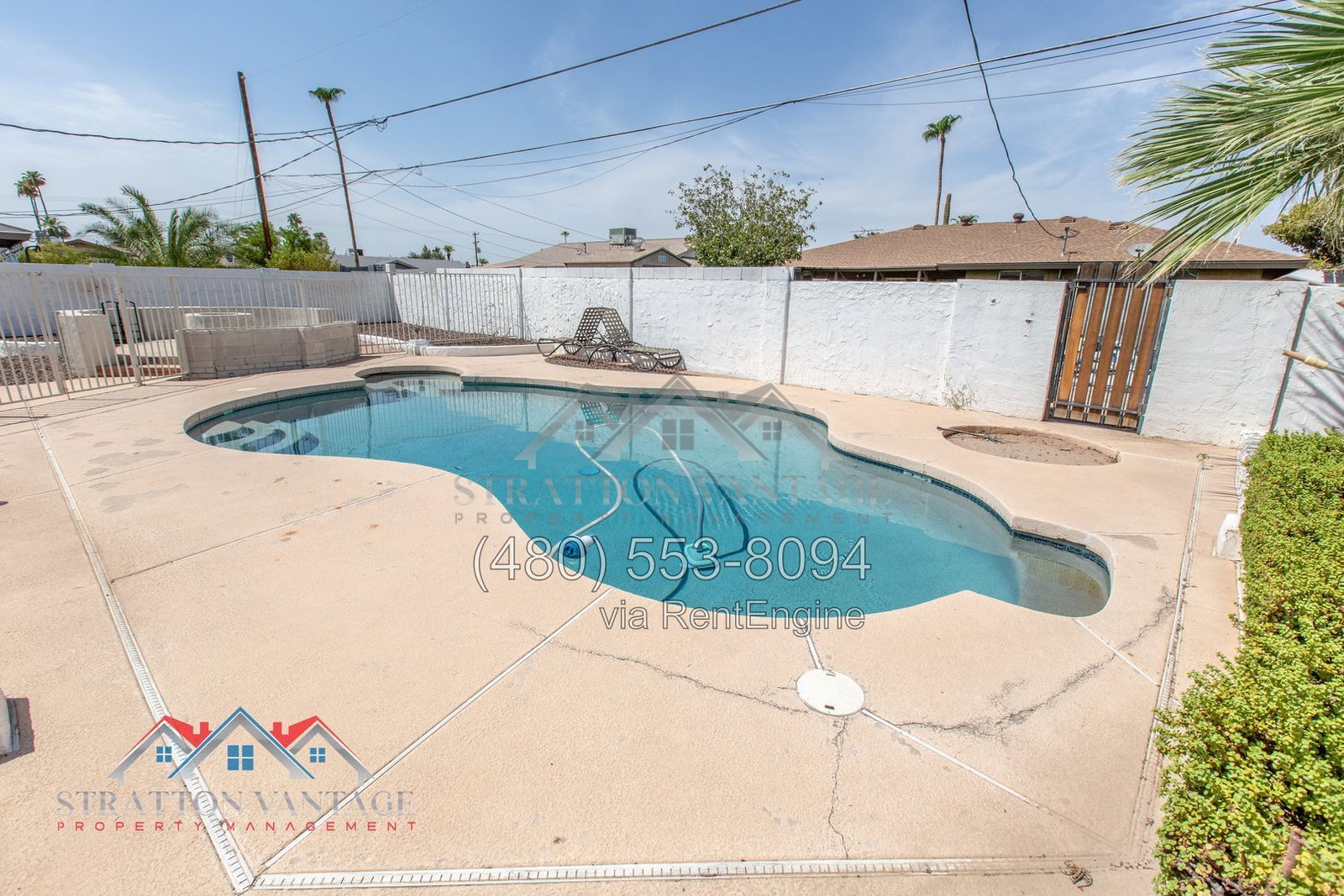 Gallery Image 56