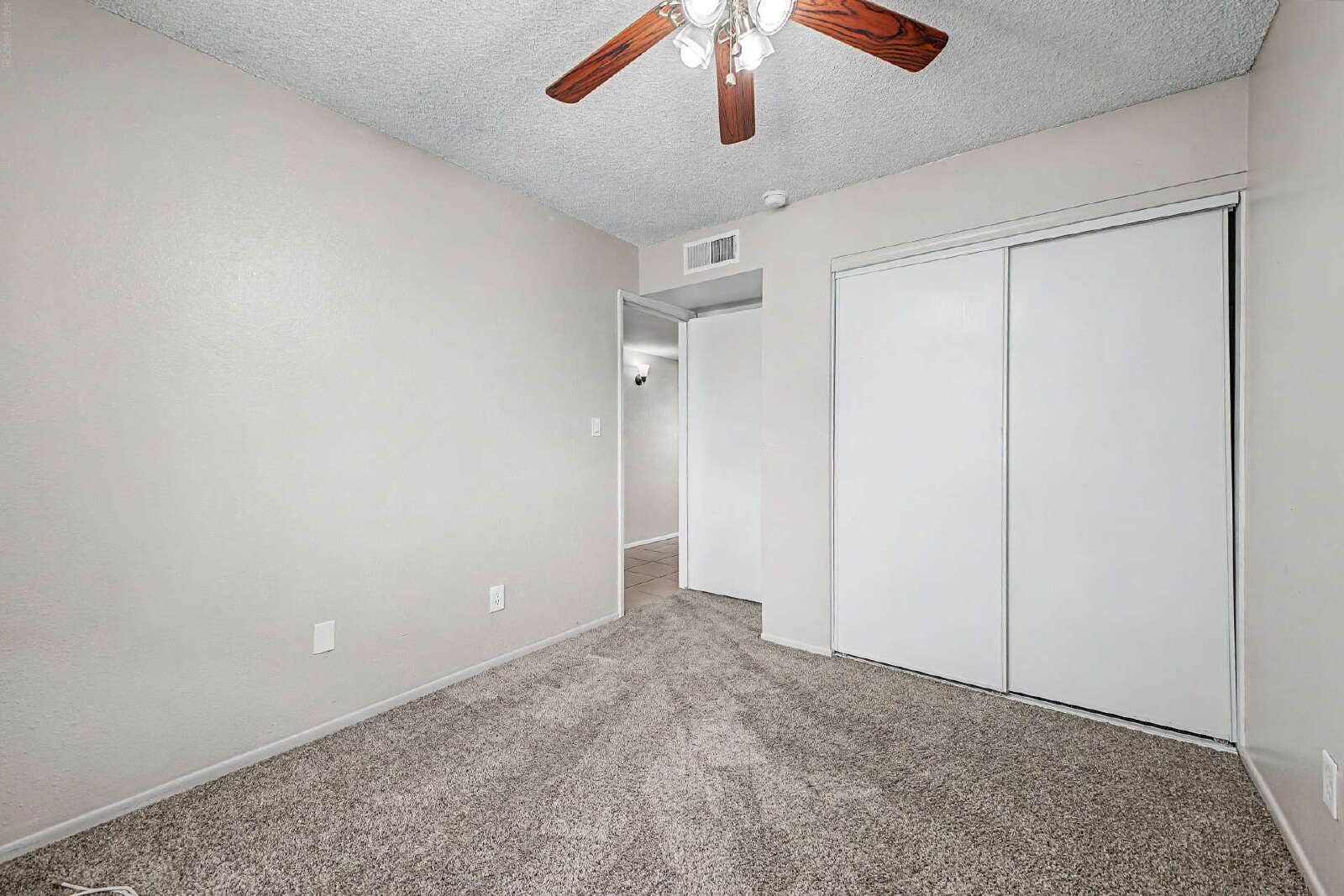 Gallery Image 23
