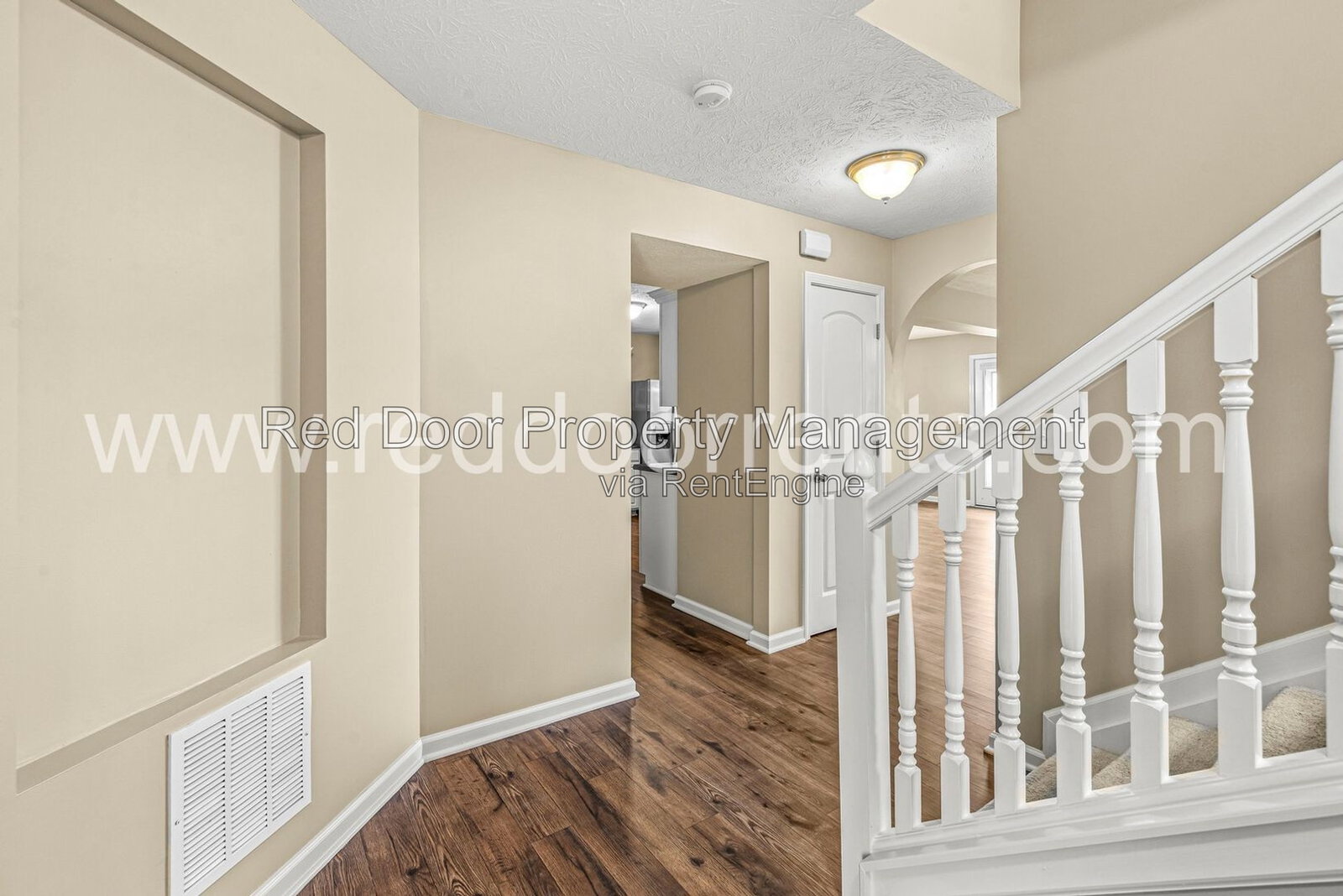 Gallery Image 20