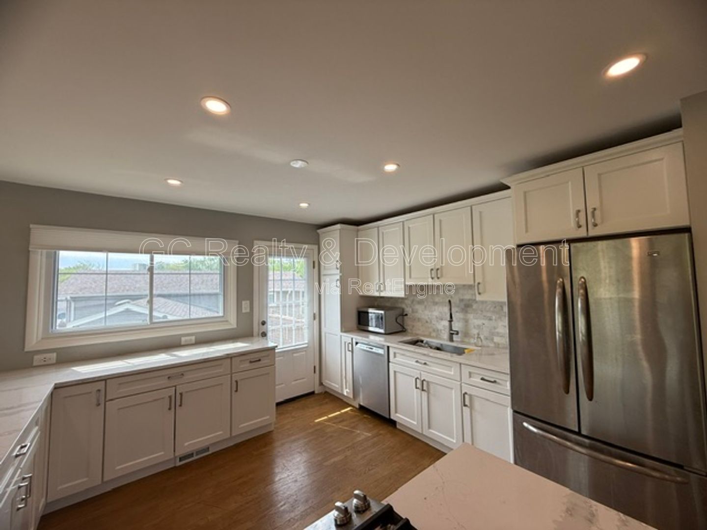 Gallery Image 9
