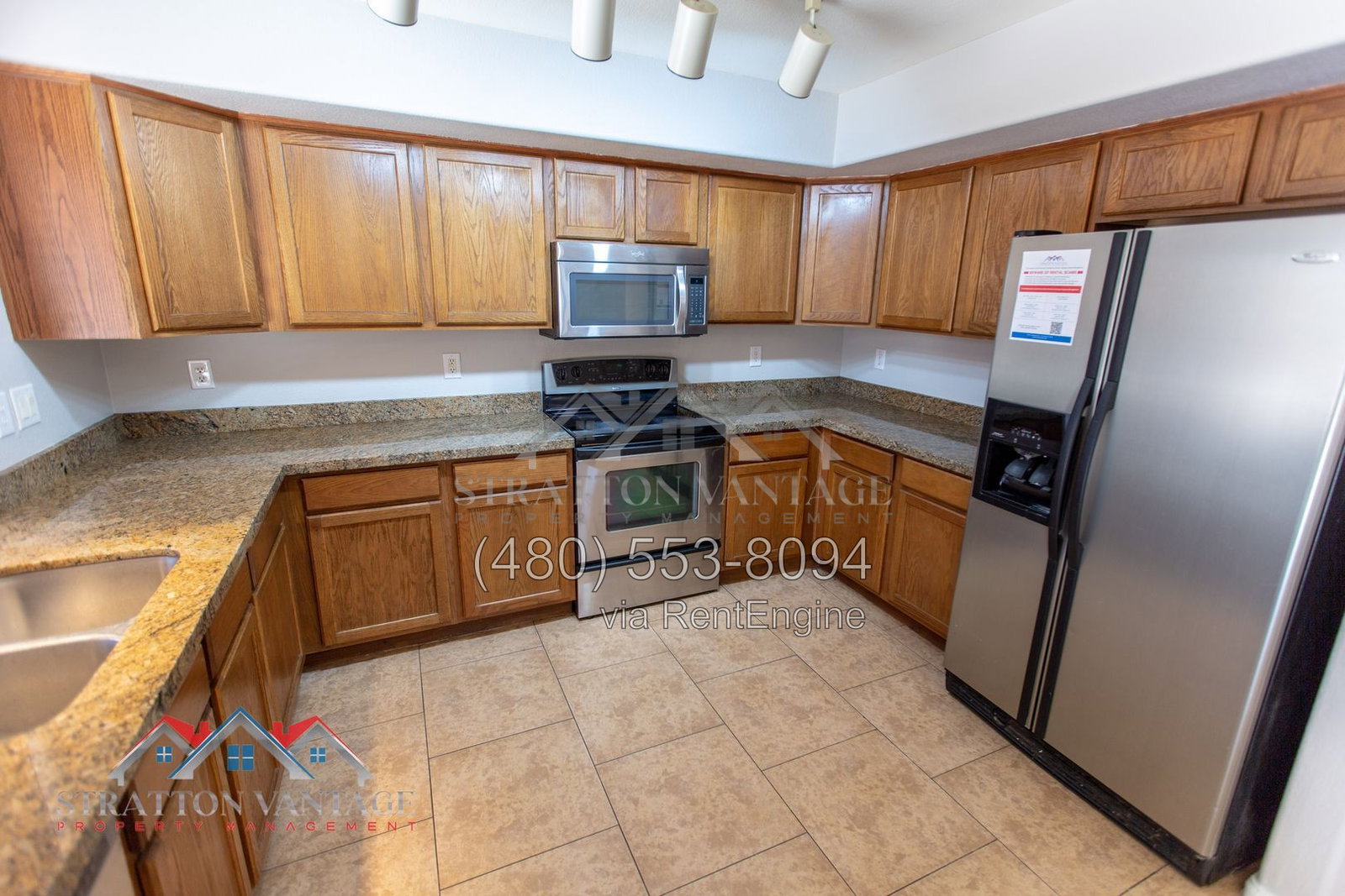 Gallery Image 15