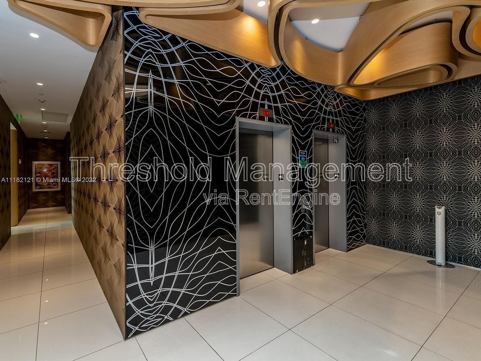 Gallery Image 20