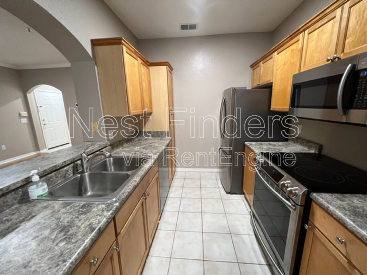 Gallery Image 9