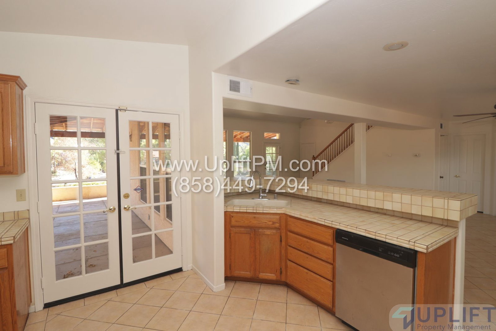 Gallery Image 9