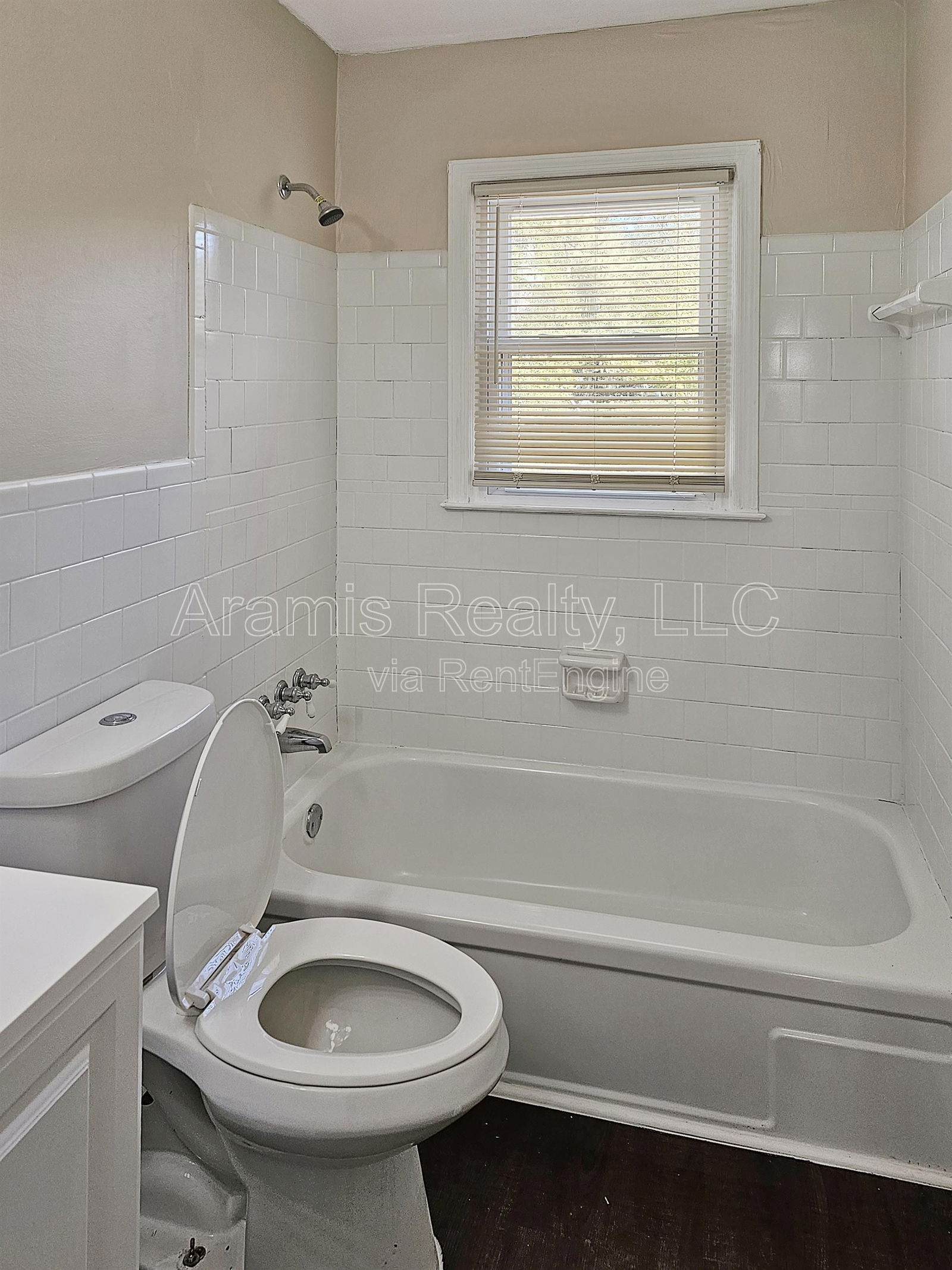 Gallery Image 16