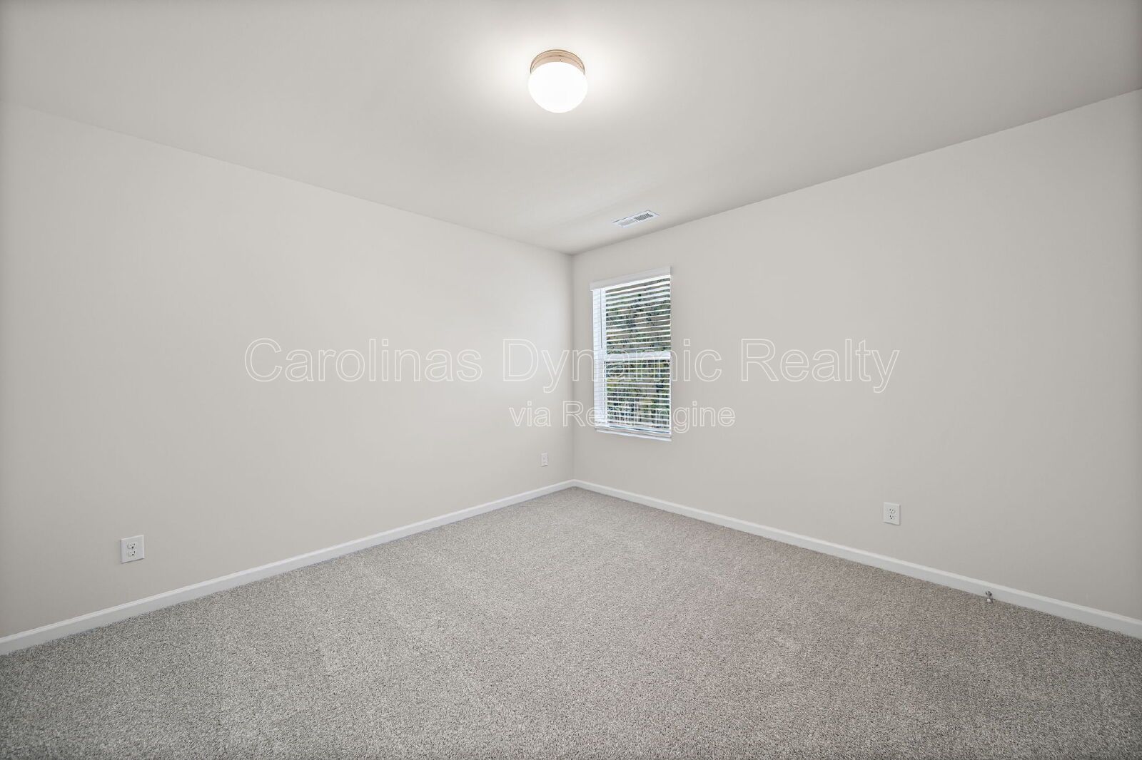 Gallery Image 34