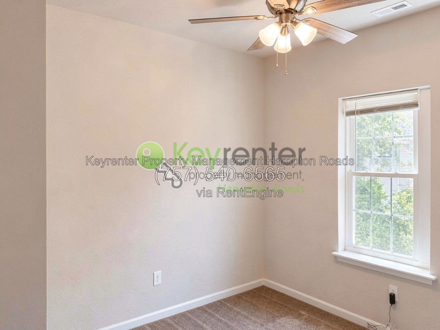 Gallery Image 23