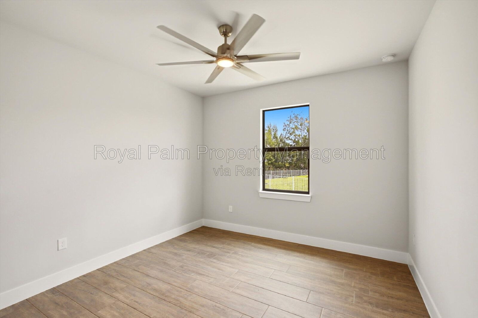 Gallery Image 20