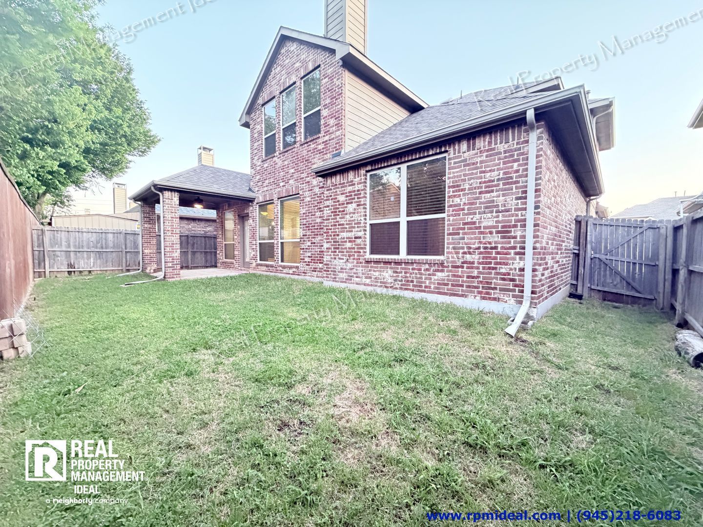 Gallery Image 17