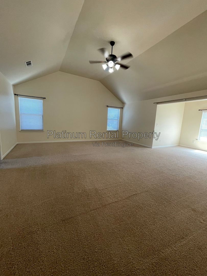 Gallery Image 42