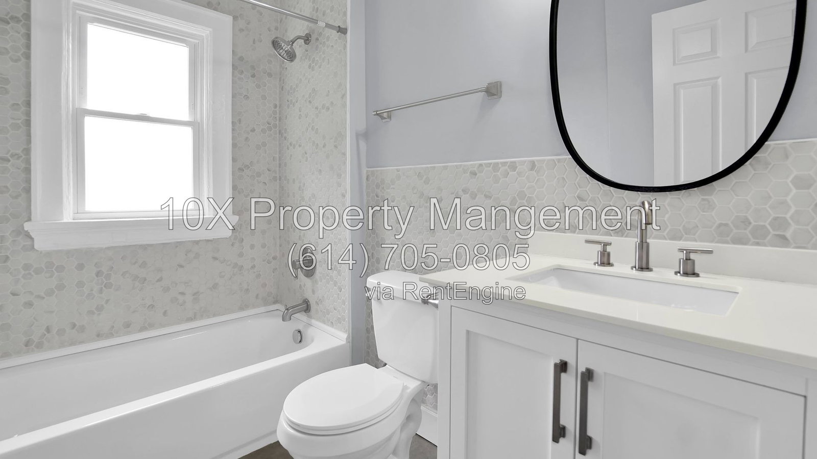 Gallery Image 14