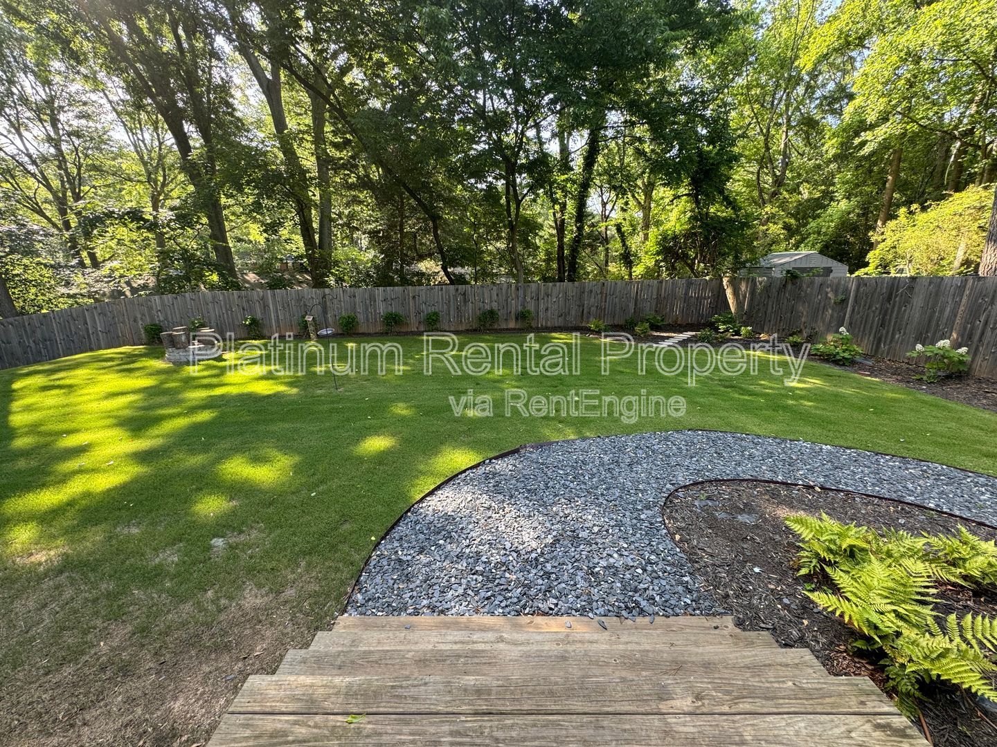 Gallery Image 23