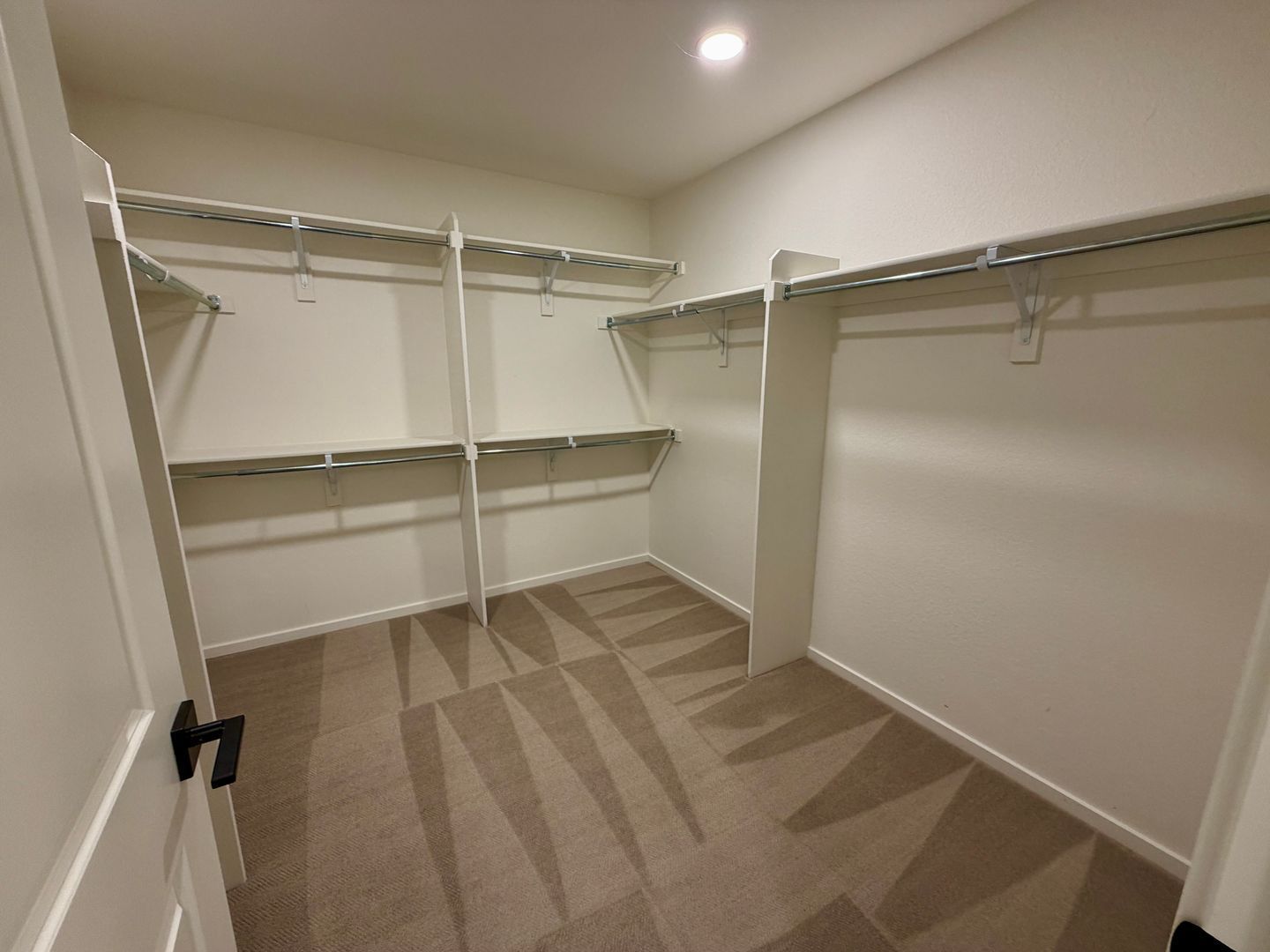 Gallery Image 33