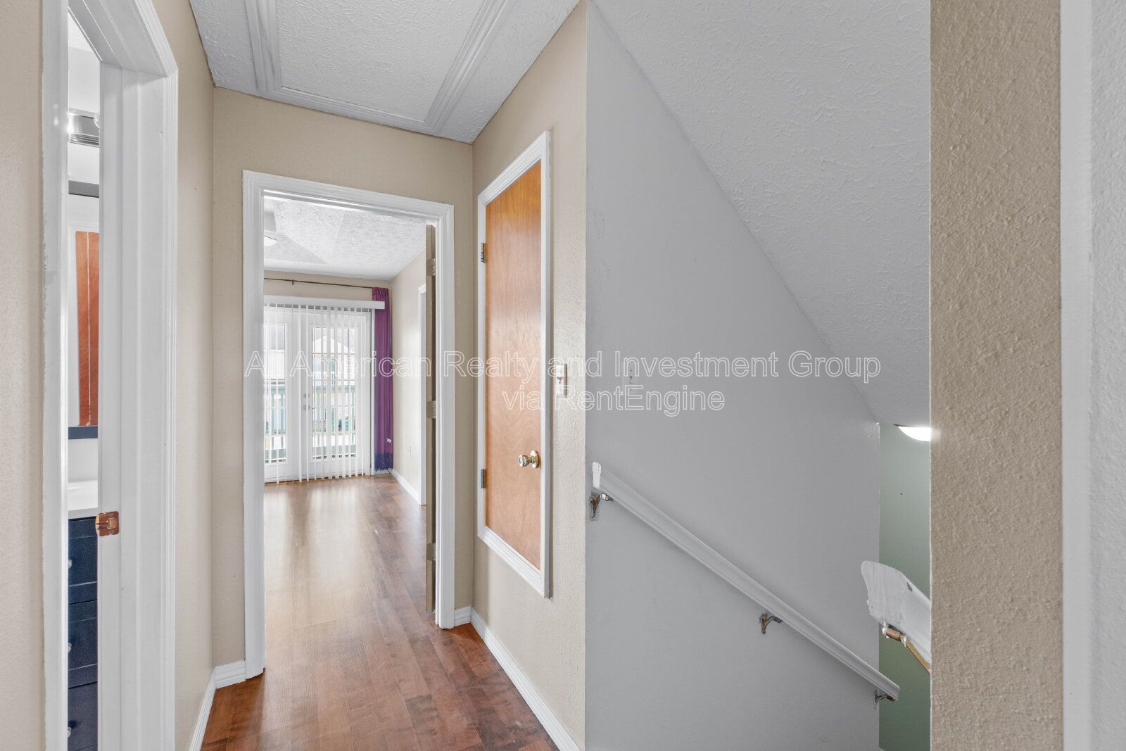 Gallery Image 15