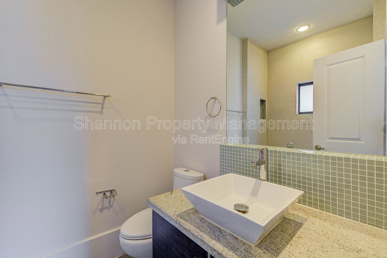 Gallery Image 18