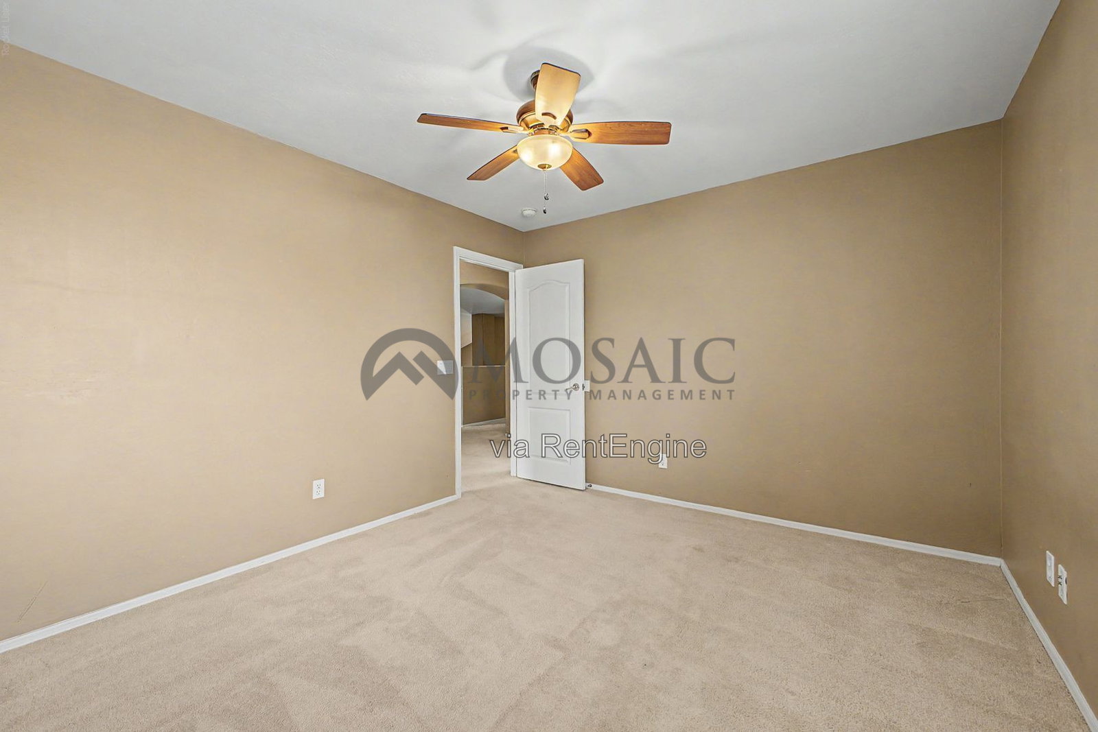 Gallery Image 43