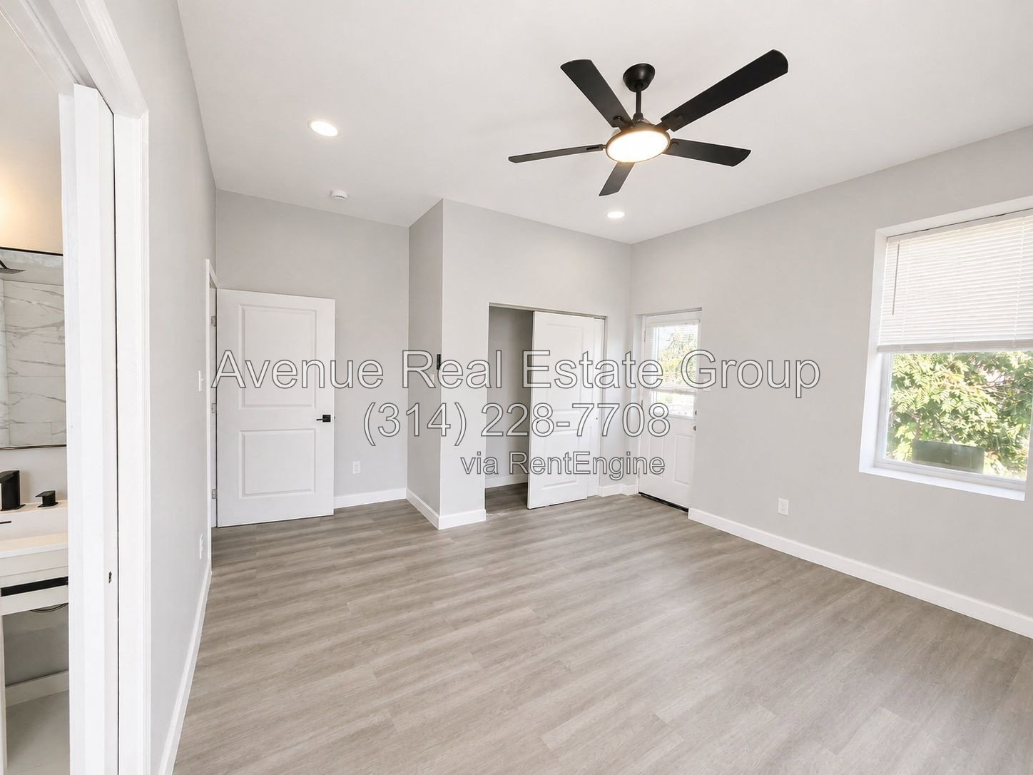 Gallery Image 11