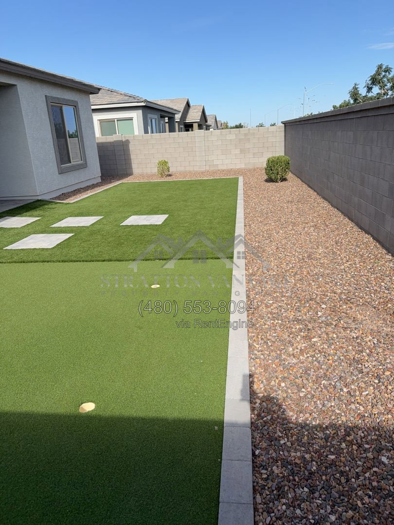 Gallery Image 69