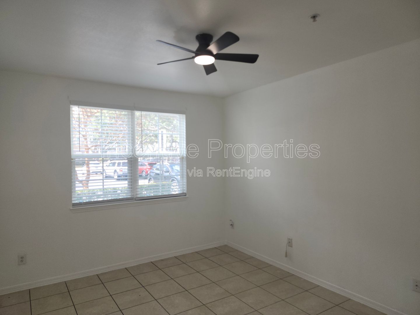 Gallery Image 20