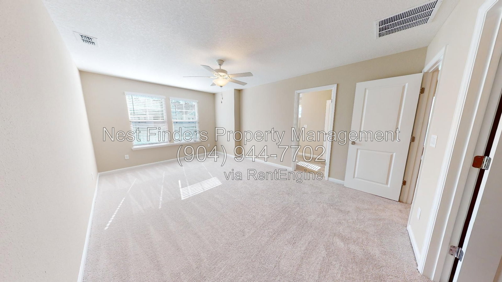 Gallery Image 16
