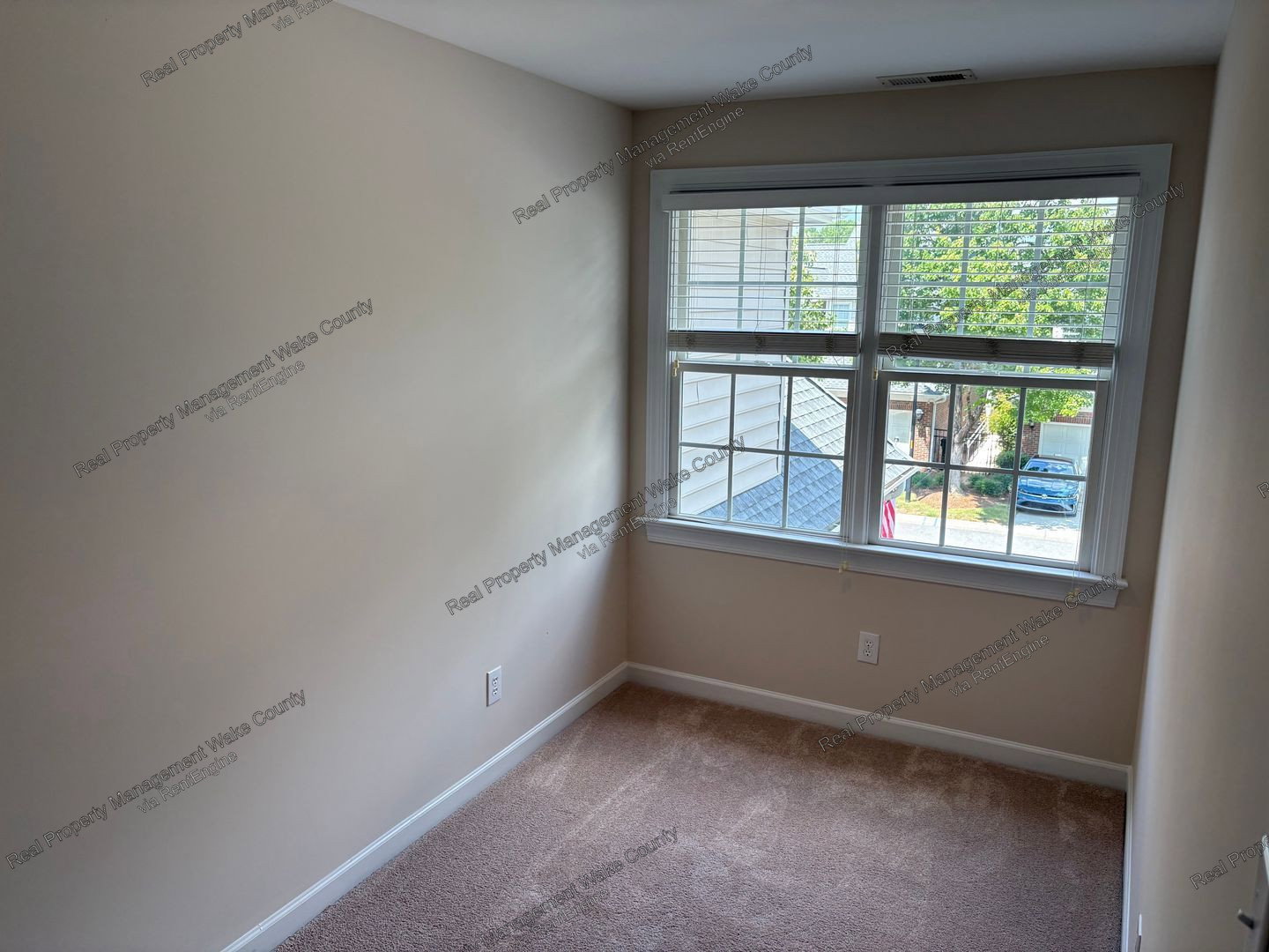 Gallery Image 42