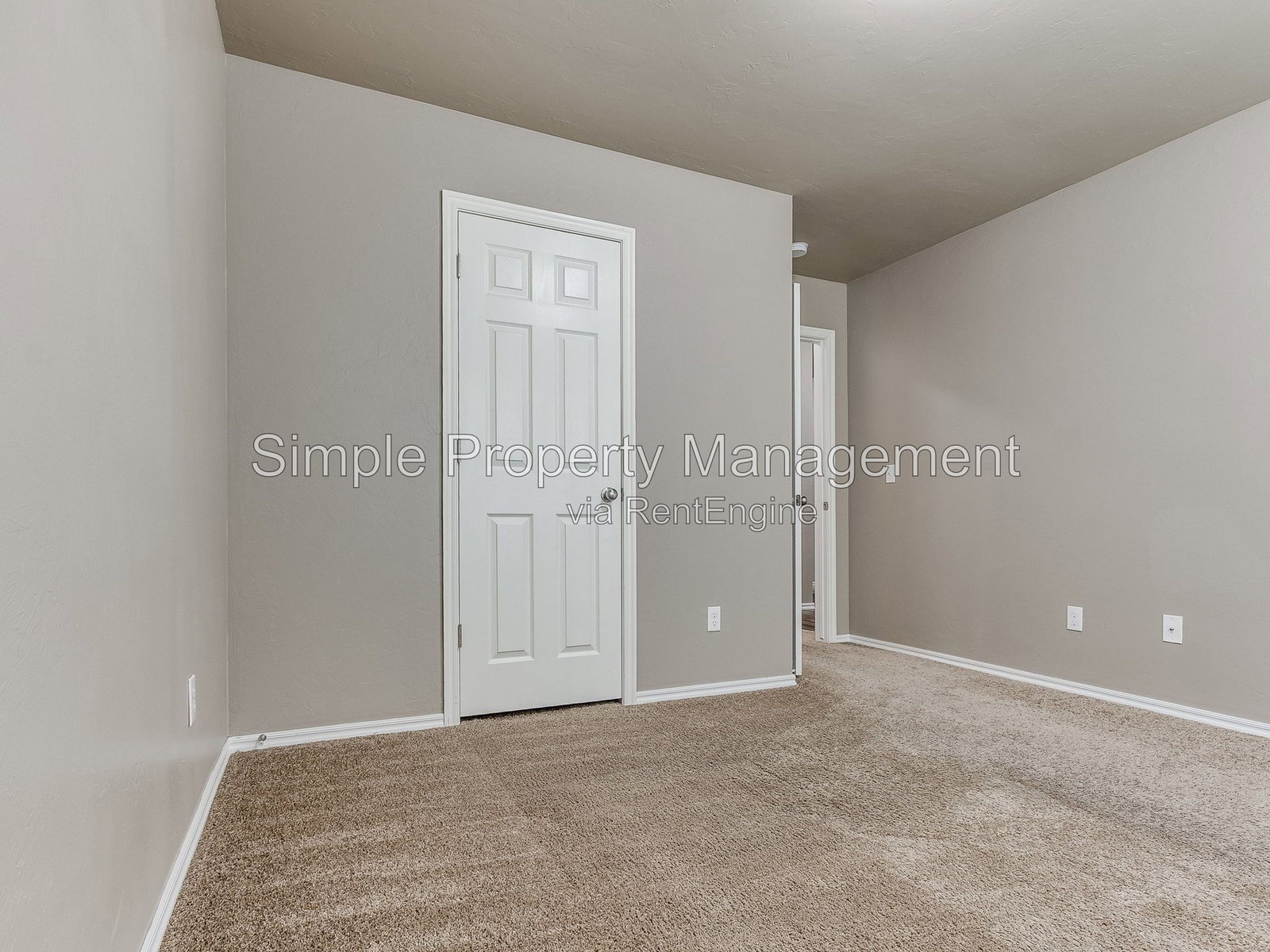 Gallery Image 20