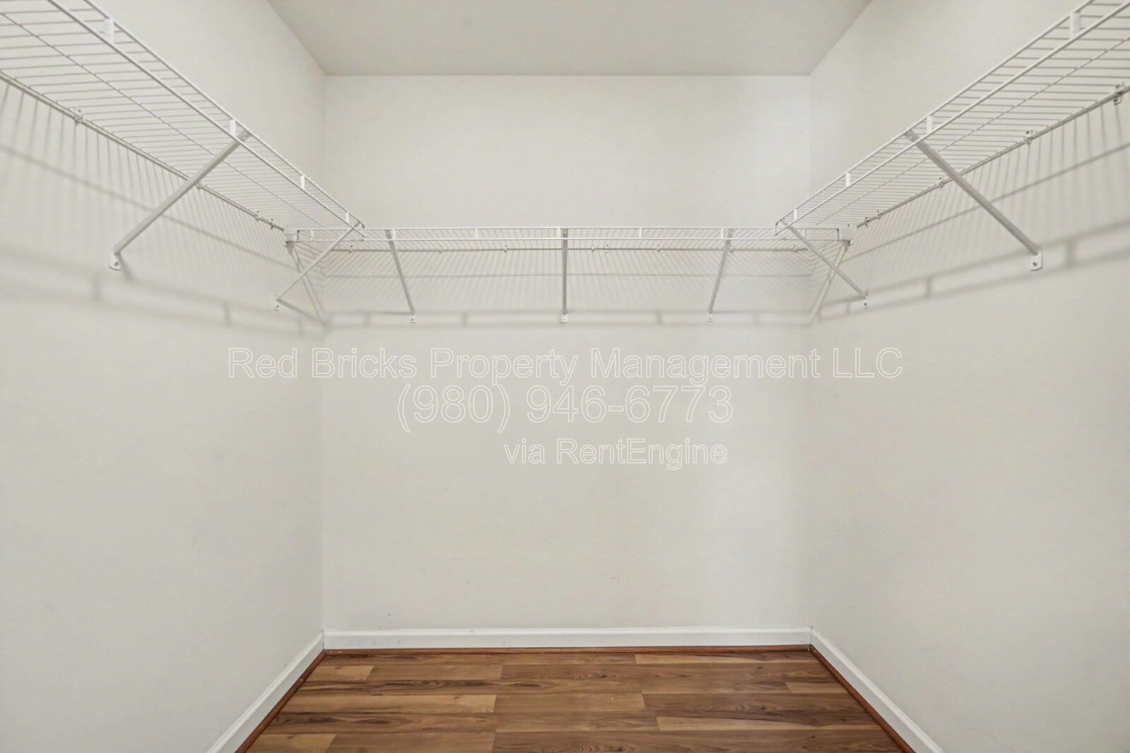 Gallery Image 20