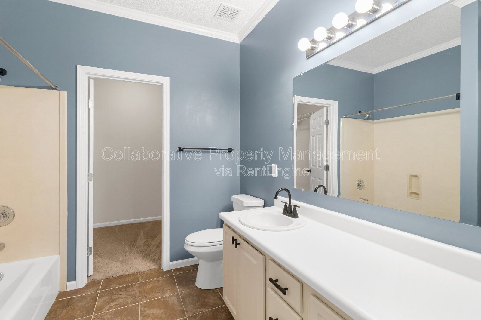 Gallery Image 25
